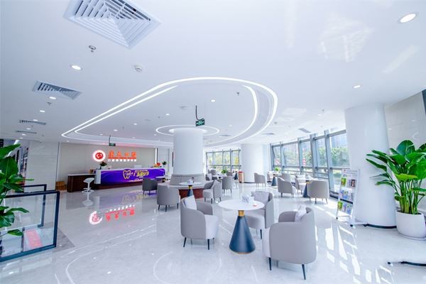 二、广州广大口腔医院凸嘴手术的收费标准与性价比分析