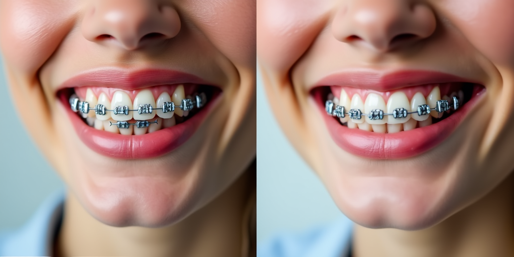 四、常熟零点口腔