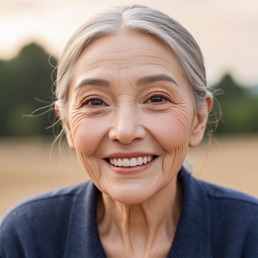 二、常熟中齿口腔