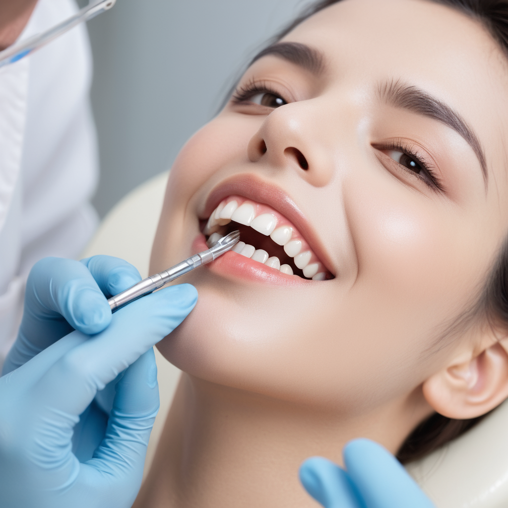 三、常熟拜博口腔