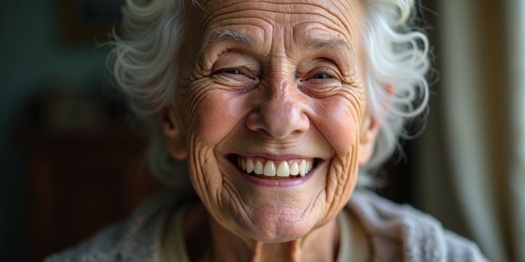 七、常熟雅仕康口腔