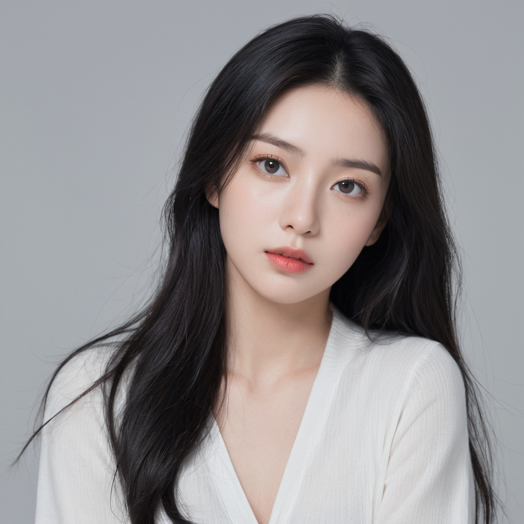 三、术后护理关键建议