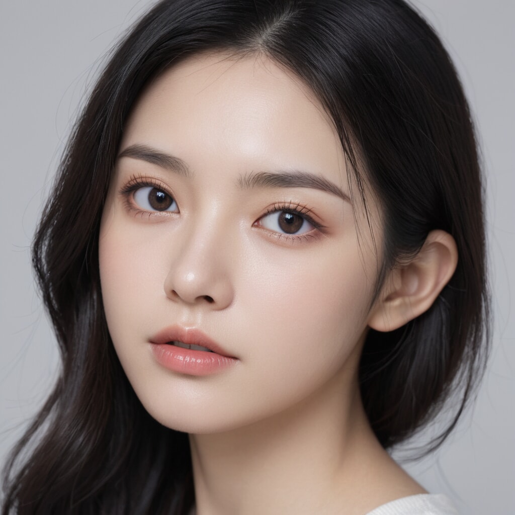 二、术后时间与影响因素