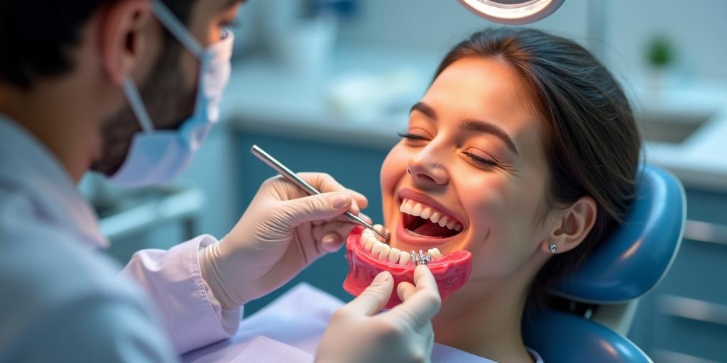 九、常熟万众口腔