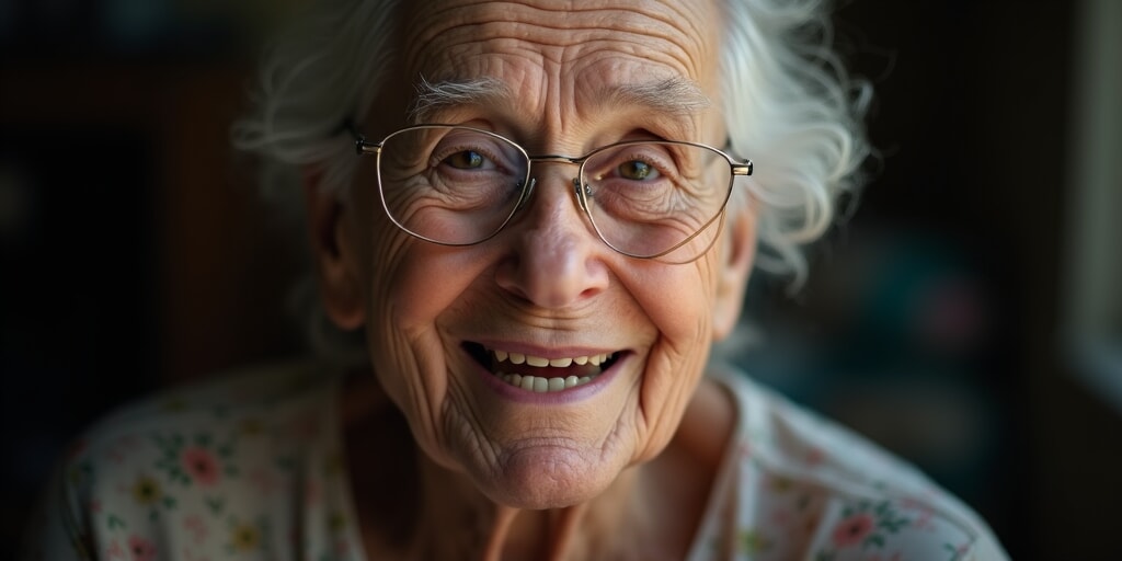 十、常熟广仁医院口腔科