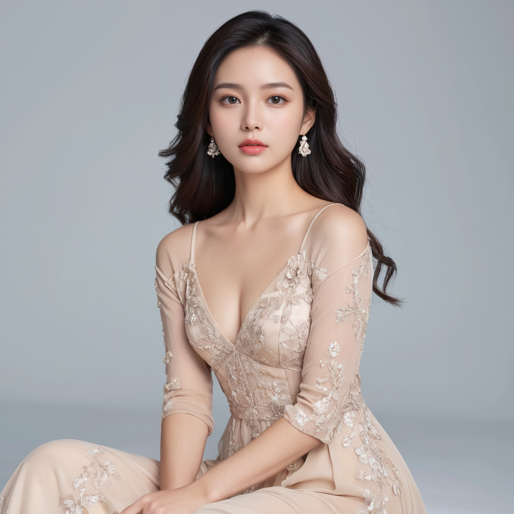 鼻头缩小手术一般多少钱？单纯鼻头缩小大概8000元