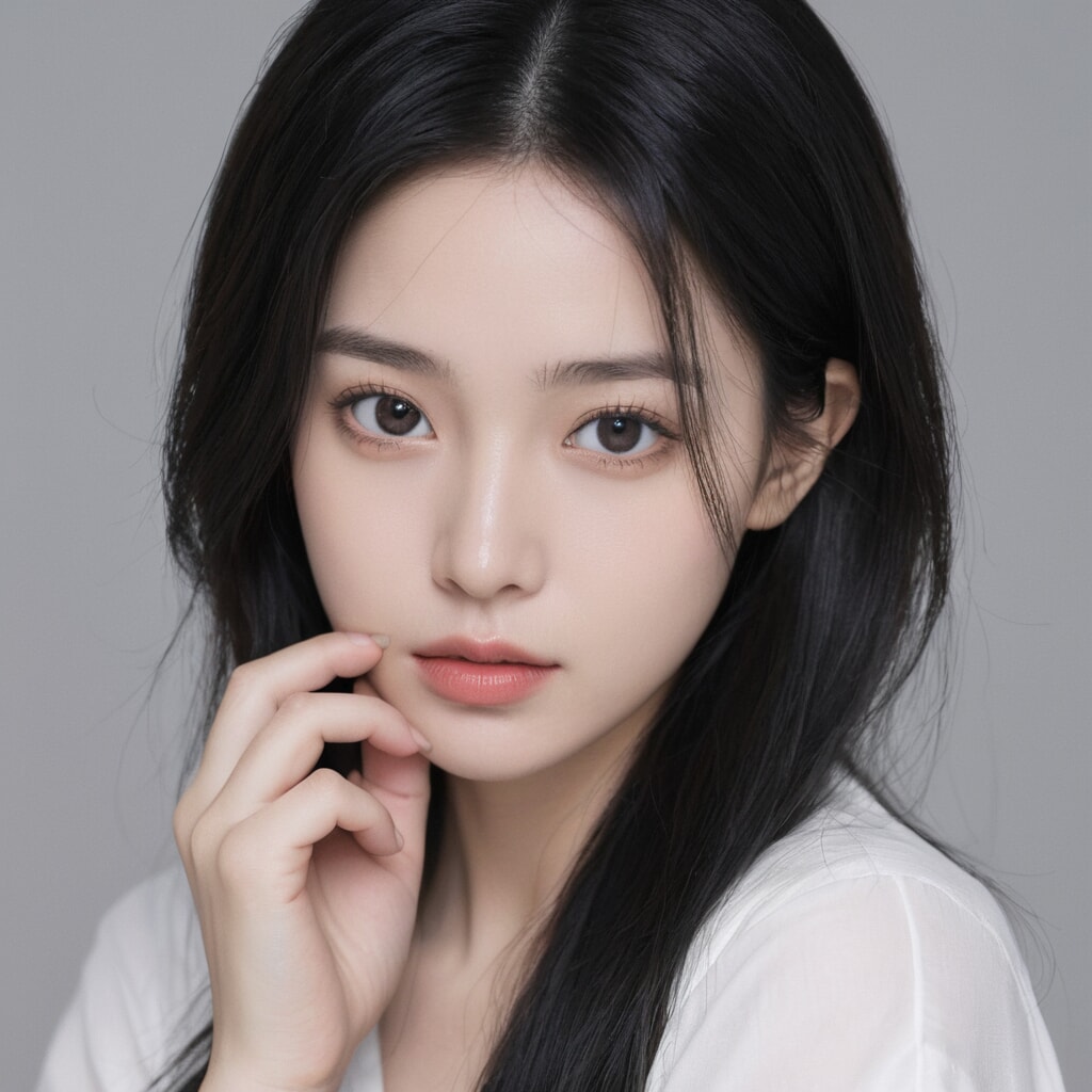 二、影响鼻头缩小手术费用的关键因素