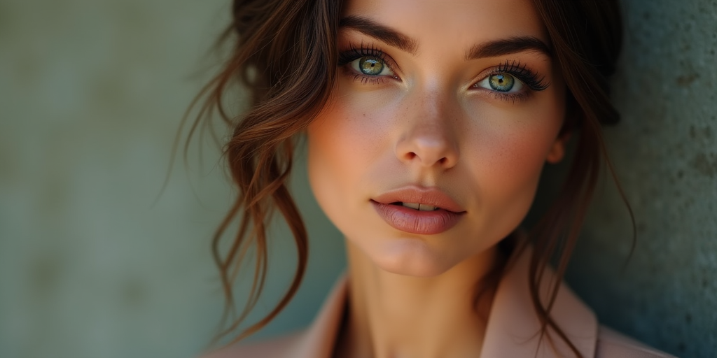 三、选择鼻头缩小手术的注意事项