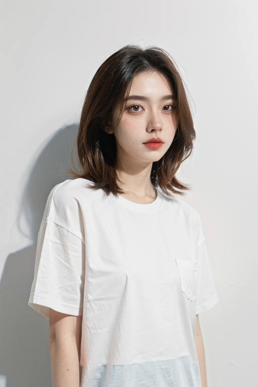 三、术后护理不到位