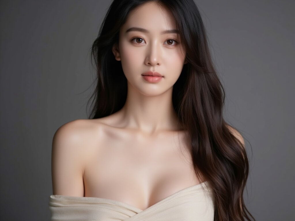 四、潜在风险与副作用