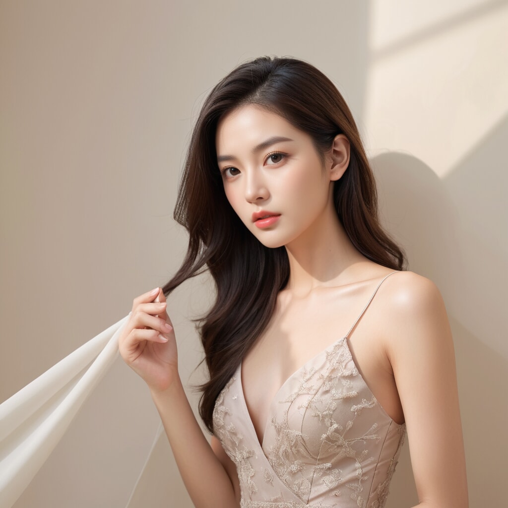 三、费用构成详解