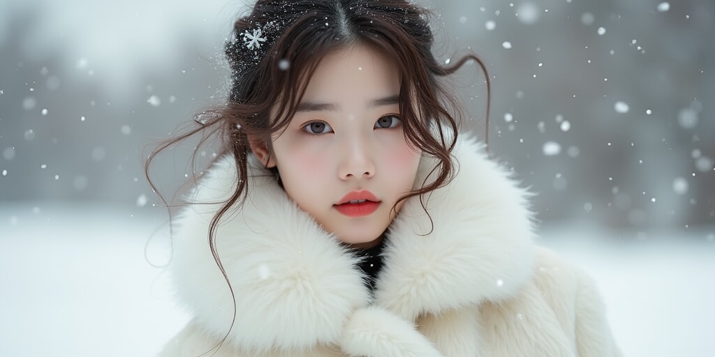 六、避坑指南：警惕低价陷阱