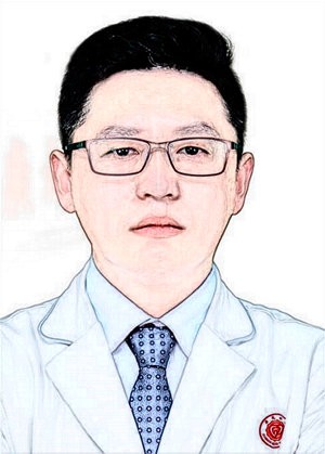 广州广大口腔医院微创正颌手术多少钱？单颌4万起无疤痕恢复快！