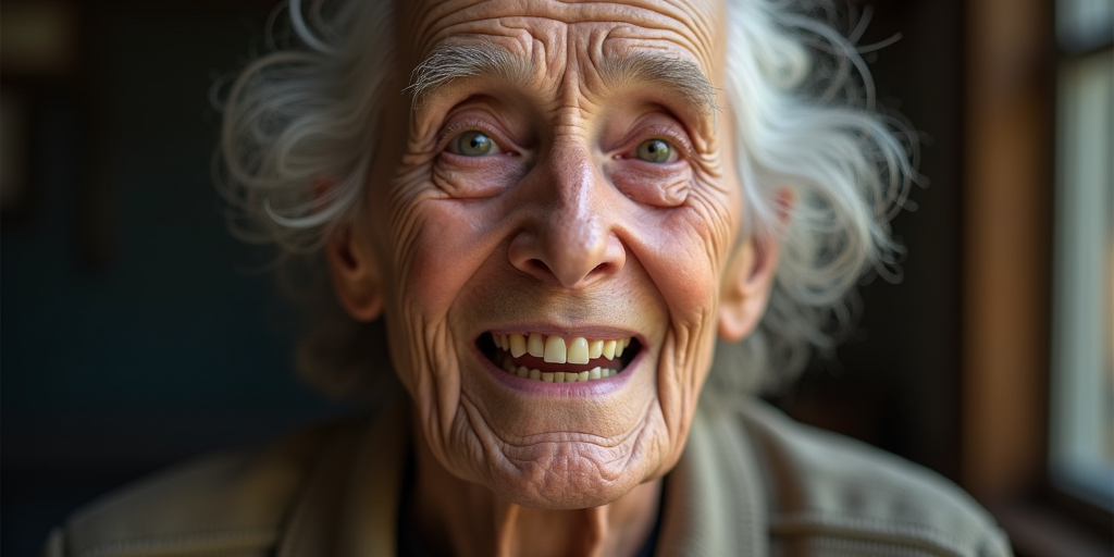 三、广州广大口腔医院微创正颌手术费用：价格透明，单颌4万起