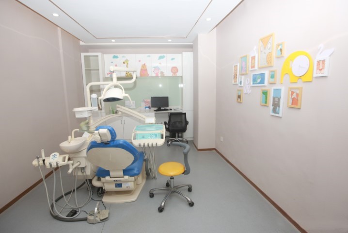 常德市补牙比较好的地方有哪些？美奥、好大夫、新瑞佳口碑更稳