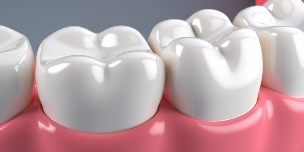 四、常德益达口腔