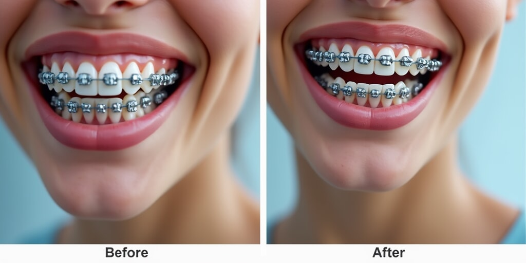 六、常德荣光口腔