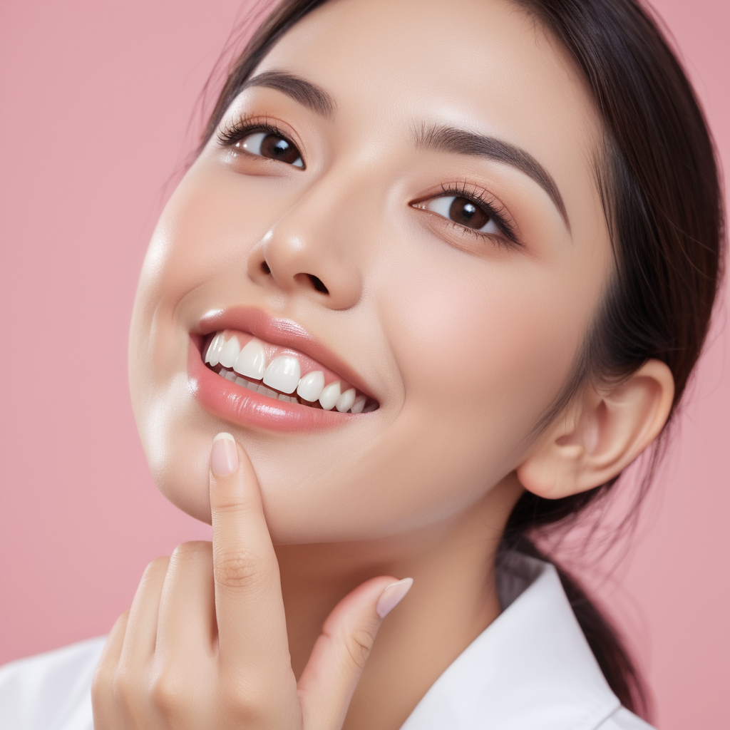 八、湘雅常德医院口腔科