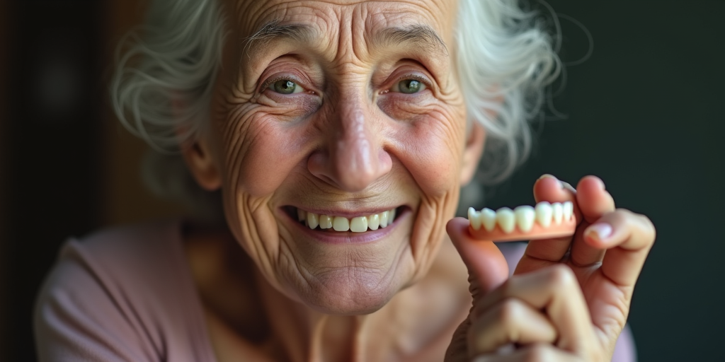 九、常德市头一个中医医院口腔科