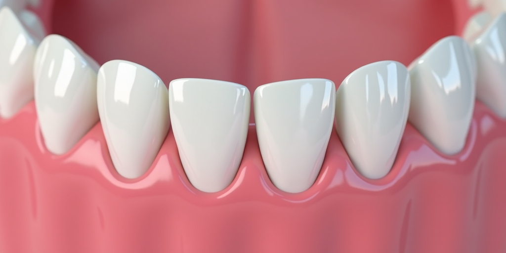 十、常德市口腔医院