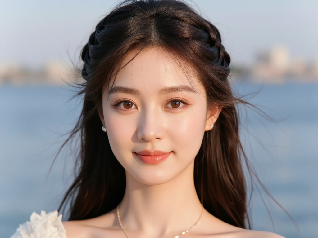 三、其他费用提醒与选择建议