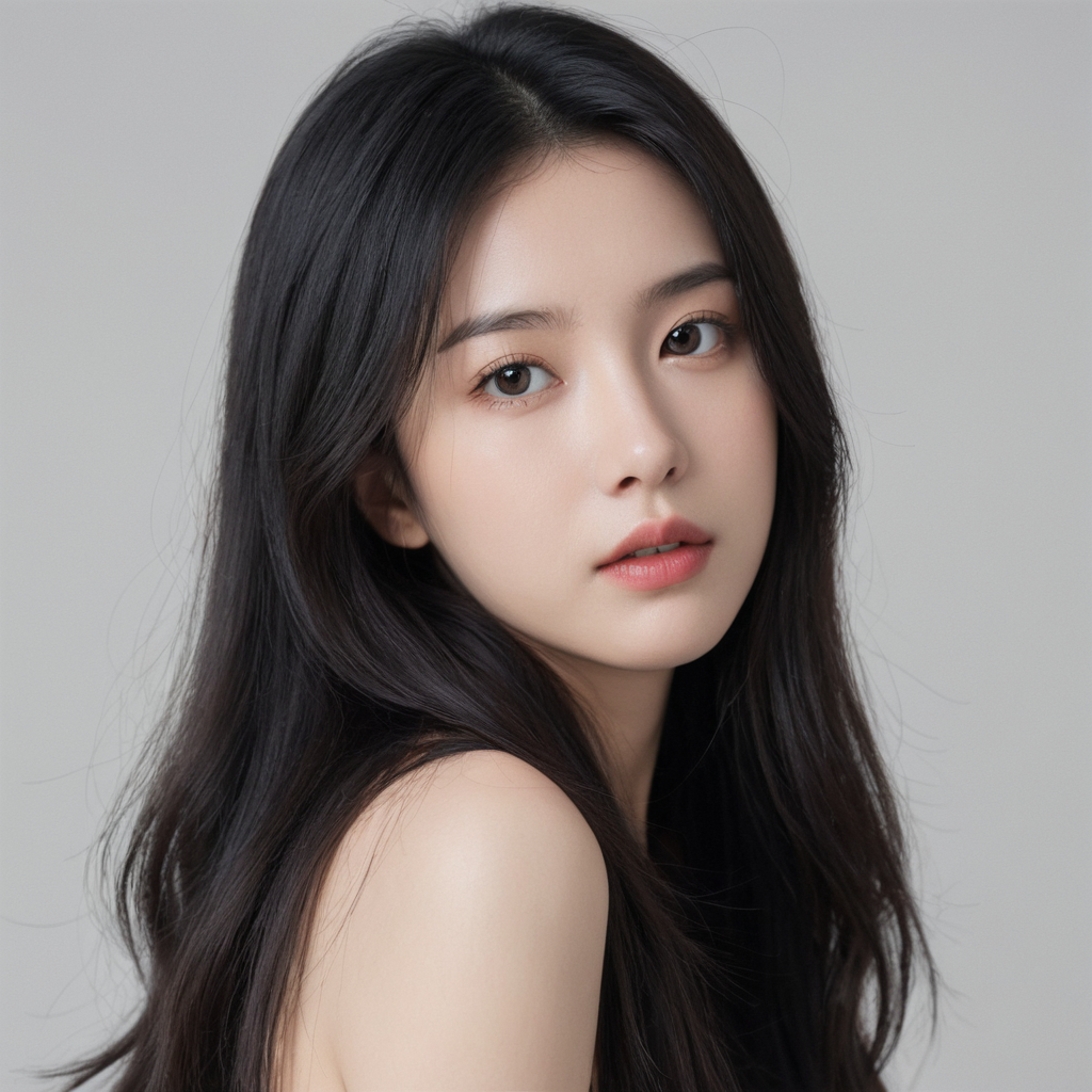 鼻综合整形一般住院几天？鼻综合整形住院一般在3到7天