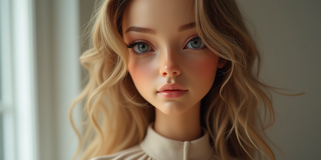 三、鼻综合整形术后护理要点：避免并发症，加快