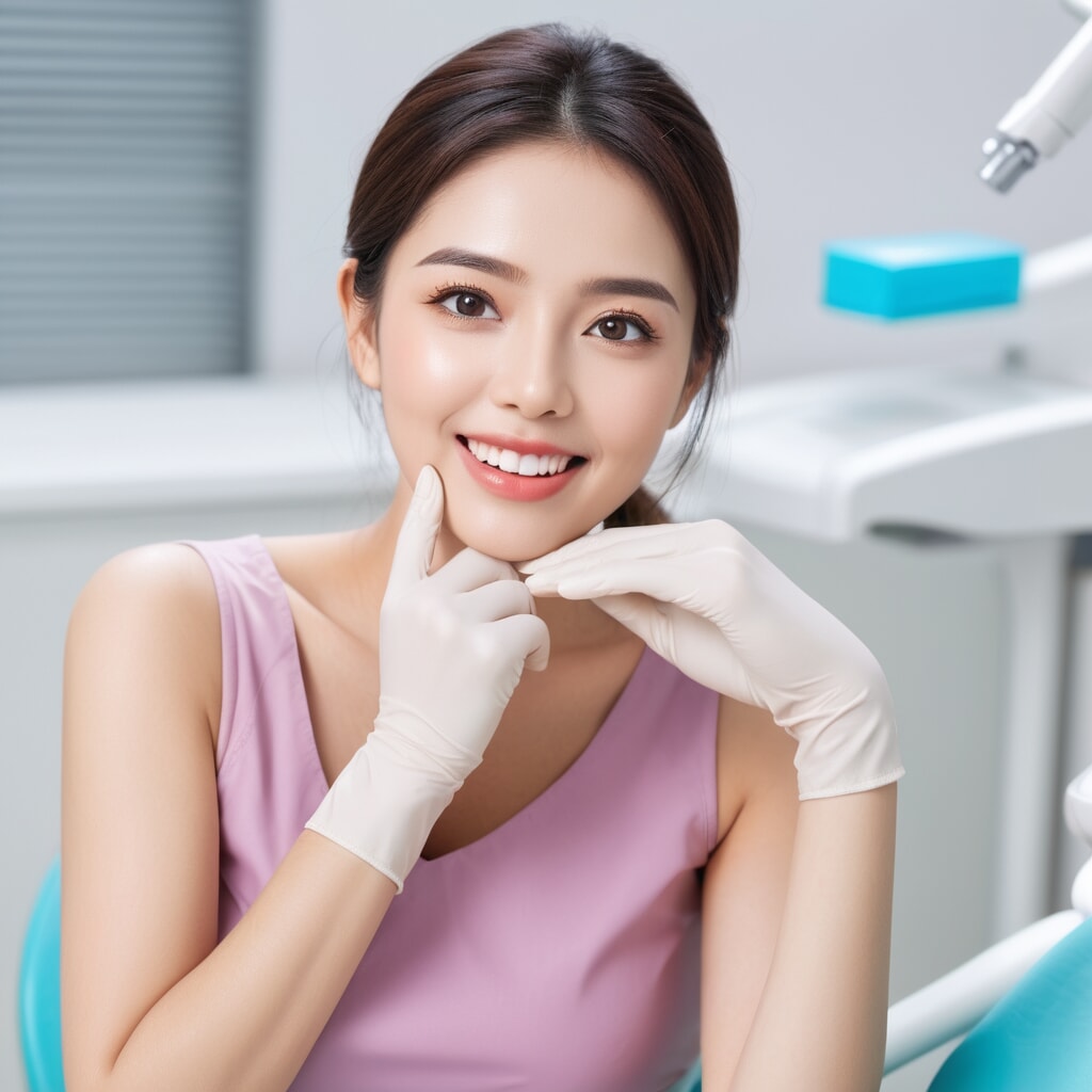 二、诺贝尔PCC好不好？价格与性价比分析