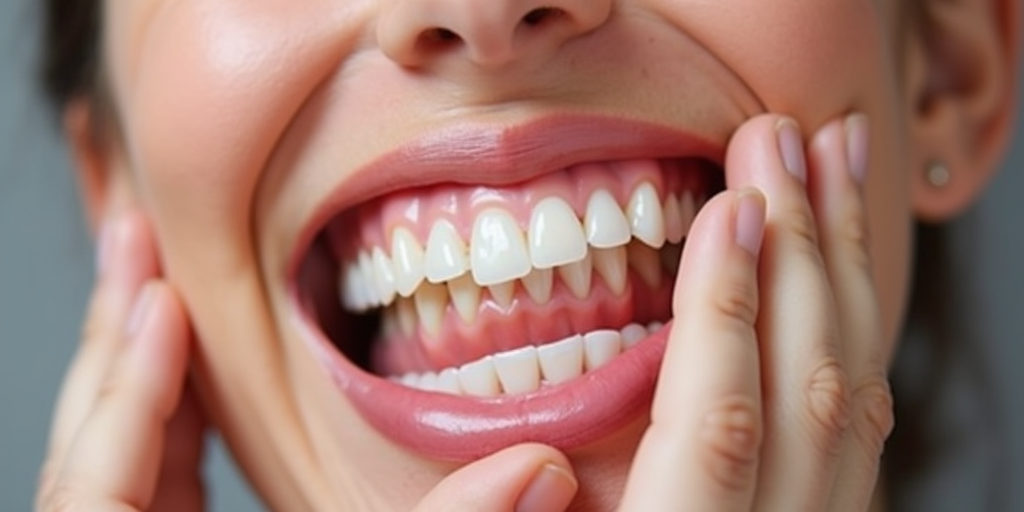 广州春芽口腔医院怎么样？口碑好擅长种植牙、矫正、修复和儿童牙科