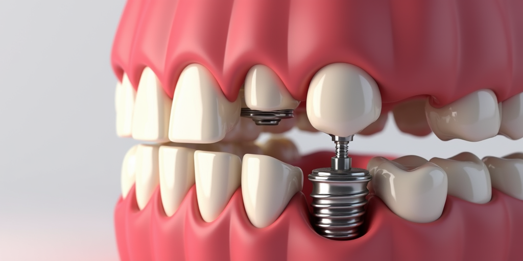 四、广州春芽口腔医院怎么样？医院地址与预约方式