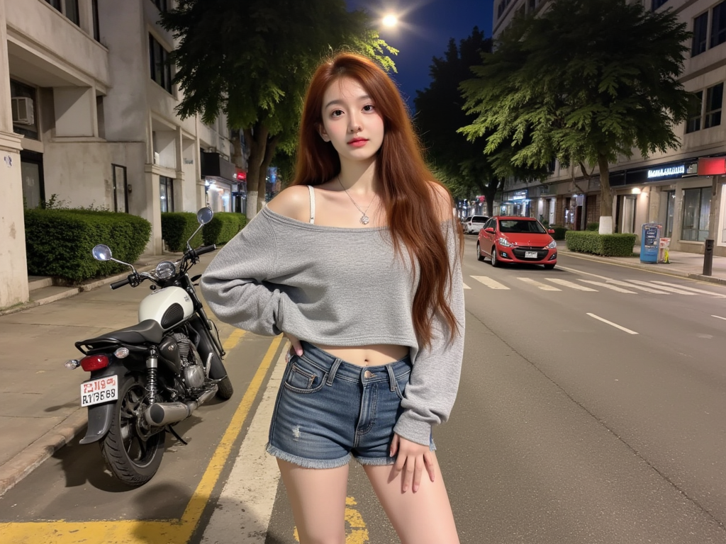 润致5号多少钱一支，1ml约680元起，不同规格价格差的大