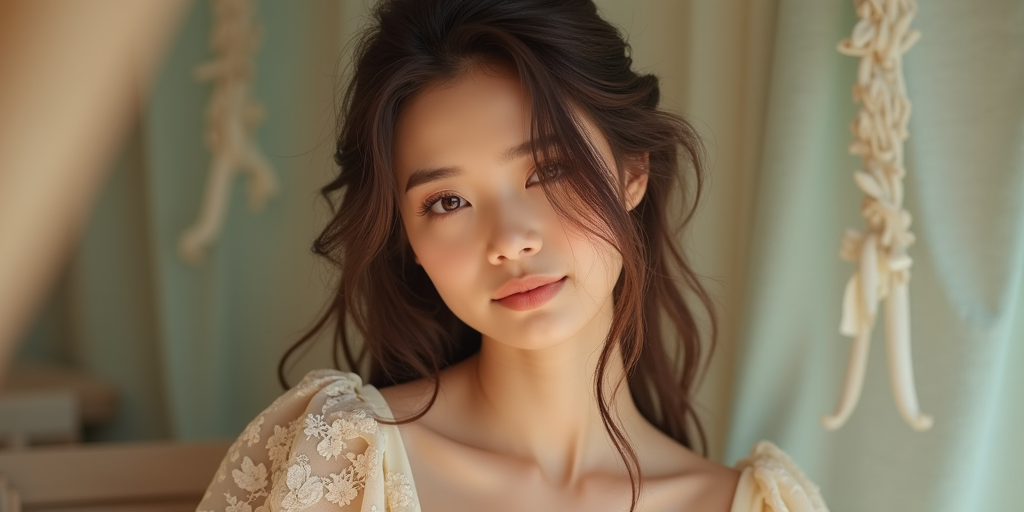 三、低价陷阱：1980元一支是否可信？