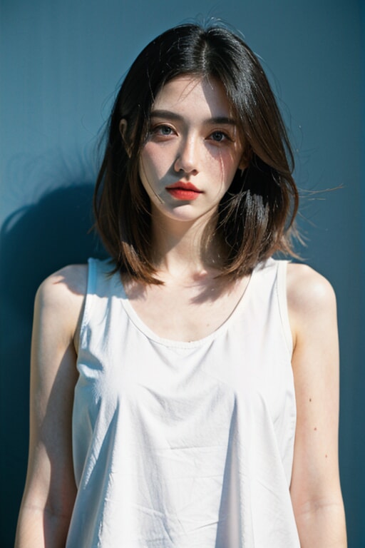 常熟哪一家整形医院比较好？美贝尔韩风整形、金山项目多、仁和经验足