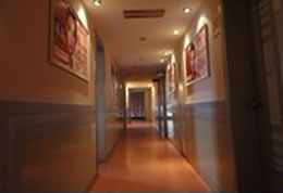 三、常熟仁和医院整形美容中心