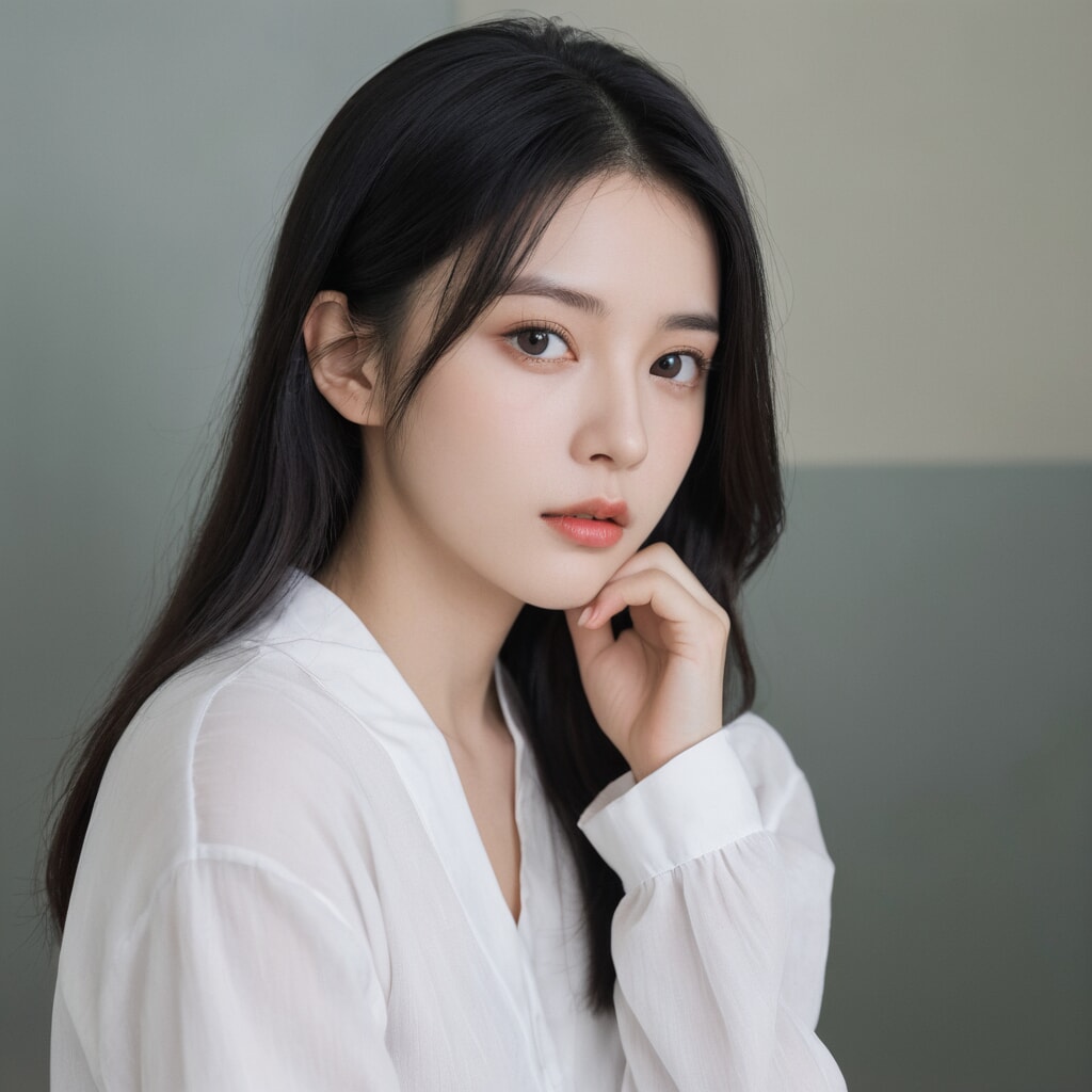 五、常熟美伊度医疗美容