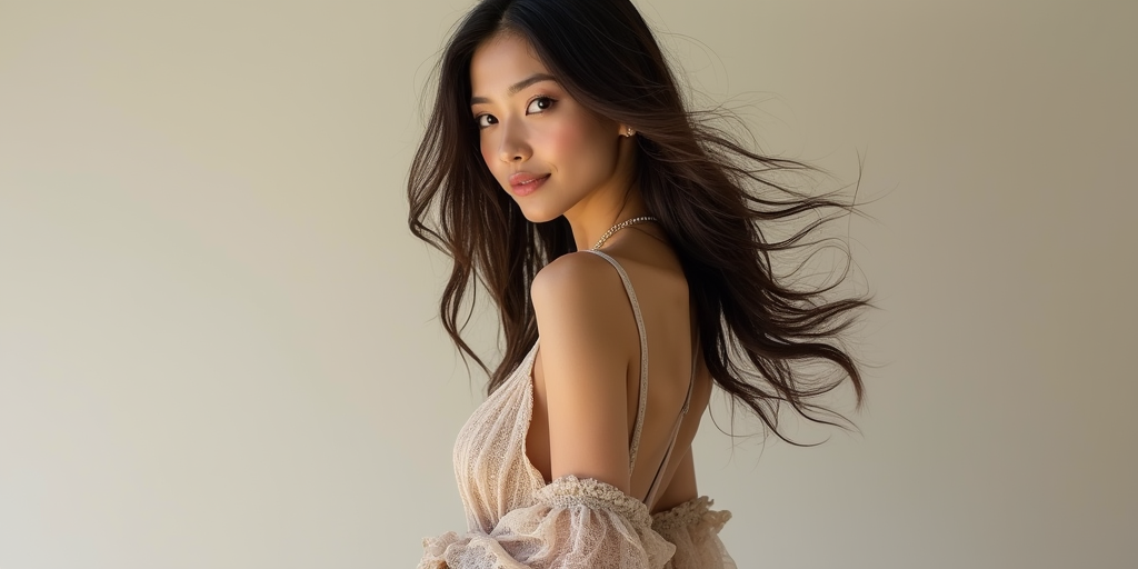 鼻综合鼻孔支撑器要戴多久？术后3周到1个月拆解全攻略