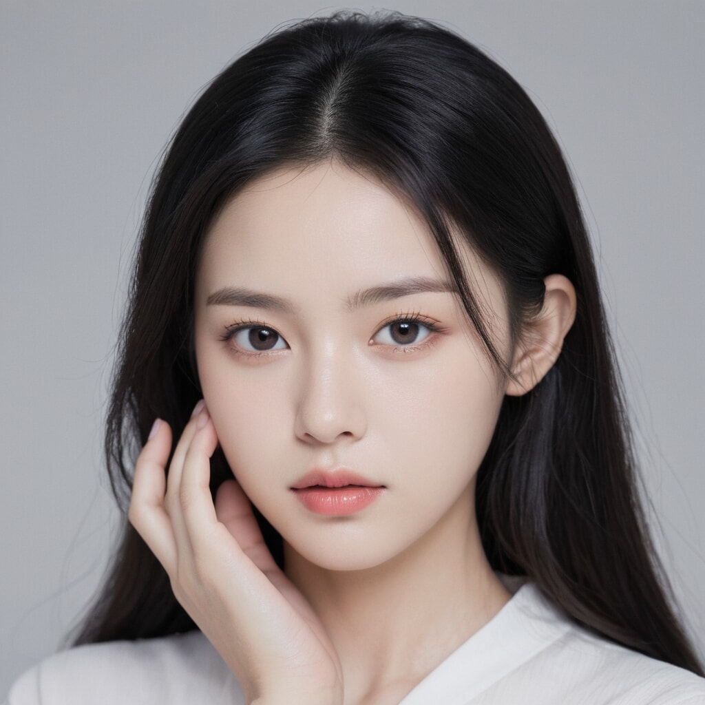 二、鼻孔支撑器佩戴时间的关键影响因素