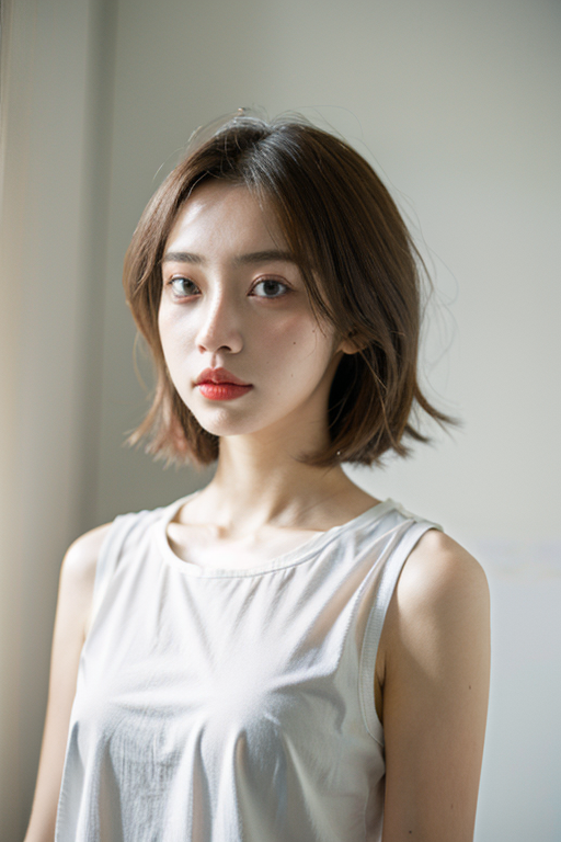 三、术后护理注意事项与常见误区