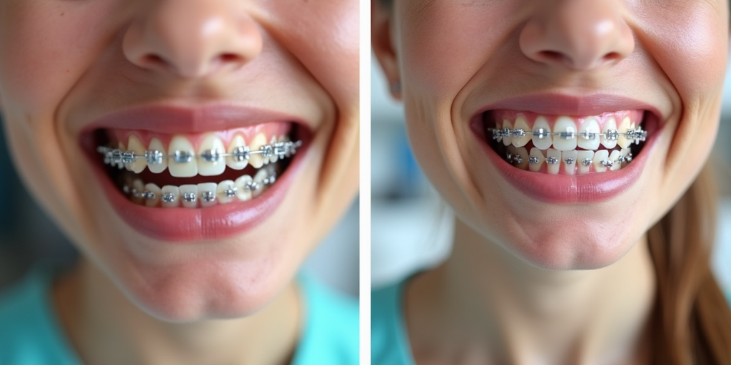 二、常德市第二人民医院