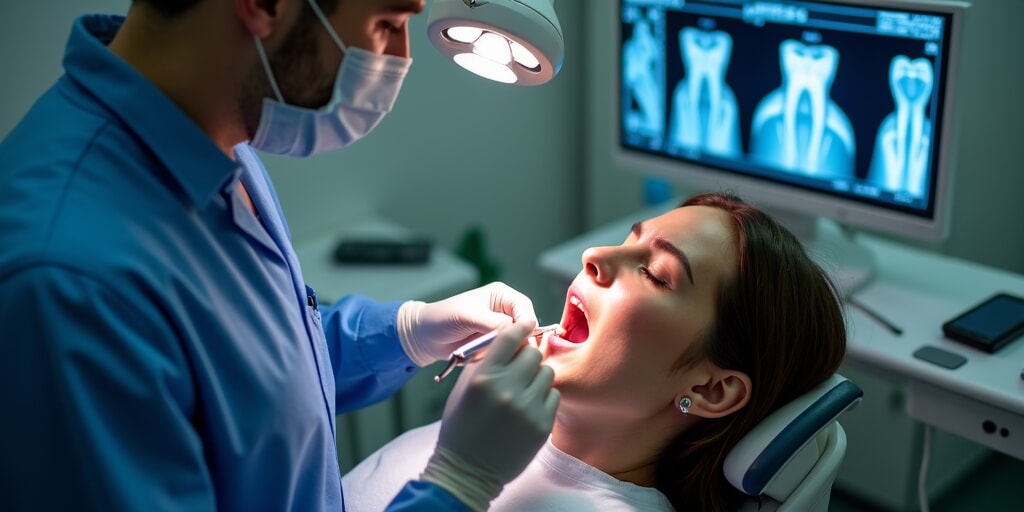 三、常德市头一个人民医院