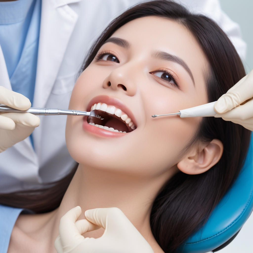 四、常德市头一个中医医院