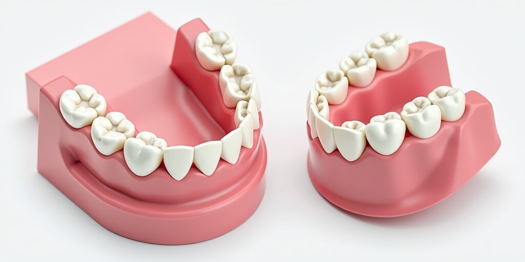 七、常德晚上还有牙科诊所吗？价格对比