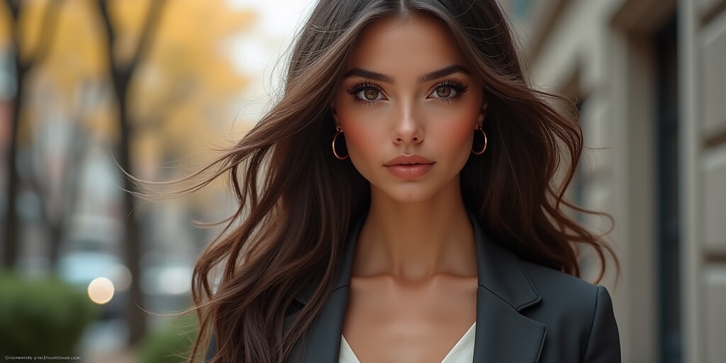 以色列ab种植体什么档次？中高端定位五级钛合金，性能稳定