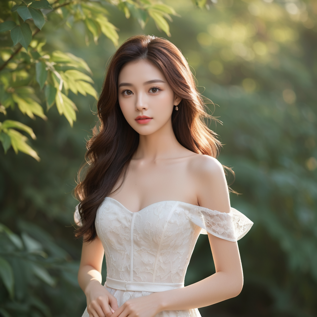 乔雅登塑颜跟丰颜价格有区别吗？一支差价约2000元注射部位不同