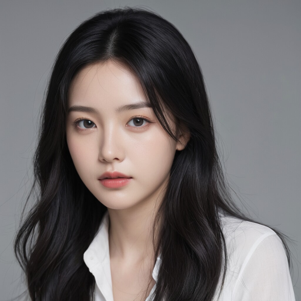 二、乔雅登塑颜跟丰颜价格的影响因素