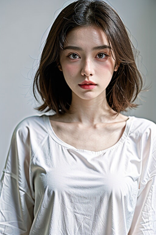 三、乔雅登塑颜跟丰颜价格的合理选择建议