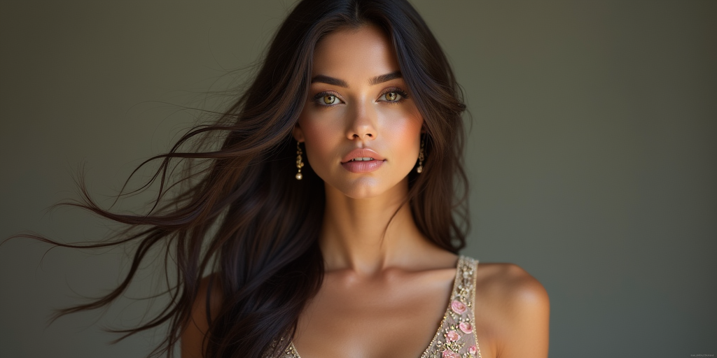 二、影响鼻综合期要多久的关键因素