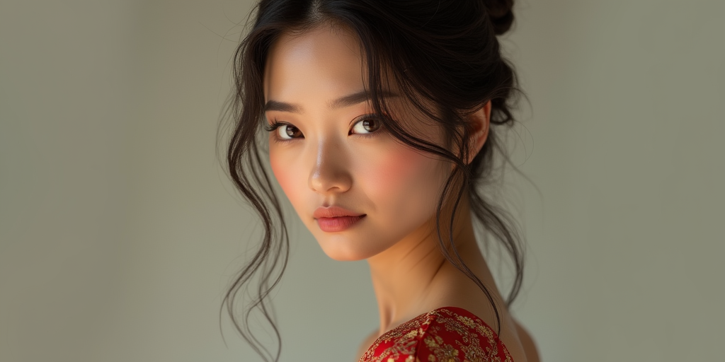 三、术后关键注意事项与建议