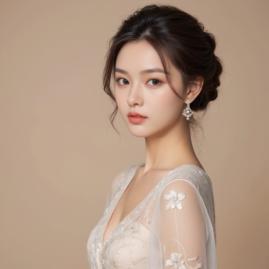 二、瑞蓝丰唇多少钱？2026年影响价格的五大因素