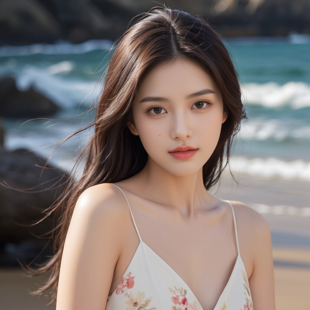 瑞蓝丰唇多少钱一支？瑞蓝Lips2000元，瑞蓝Kysse6000元